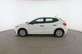 SEAT Ibiza 1.6TDI CR S&S Reference 95 Blanc - thumbnail 3