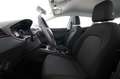 SEAT Ibiza 1.6TDI CR S&S Reference 95 Blanc - thumbnail 11