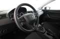 SEAT Ibiza 1.6TDI CR S&S Reference 95 Blanc - thumbnail 12