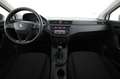 SEAT Ibiza 1.6TDI CR S&S Reference 95 Blanc - thumbnail 13