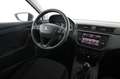 SEAT Ibiza 1.6TDI CR S&S Reference 95 Blanc - thumbnail 14