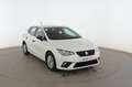 SEAT Ibiza 1.6TDI CR S&S Reference 95 Blanc - thumbnail 8