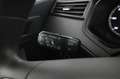 SEAT Ibiza 1.6TDI CR S&S Reference 95 Blanc - thumbnail 25