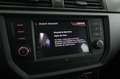 SEAT Ibiza 1.6TDI CR S&S Reference 95 Blanc - thumbnail 28