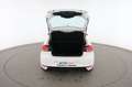 SEAT Ibiza 1.6TDI CR S&S Reference 95 Blanc - thumbnail 17