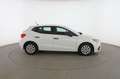 SEAT Ibiza 1.6TDI CR S&S Reference 95 Blanc - thumbnail 7