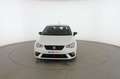SEAT Ibiza 1.6TDI CR S&S Reference 95 Blanc - thumbnail 9