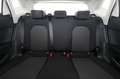 SEAT Ibiza 1.6TDI CR S&S Reference 95 Blanc - thumbnail 16