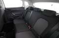 SEAT Ibiza 1.6TDI CR S&S Reference 95 Blanc - thumbnail 15