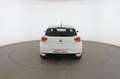 SEAT Ibiza 1.6TDI CR S&S Reference 95 Blanc - thumbnail 5