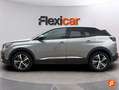 Peugeot 3008 1.2 PureTech S&S Allure 130 Gris - thumbnail 4