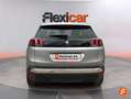 Peugeot 3008 1.2 PureTech S&S Allure 130 Gris - thumbnail 7