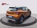 Renault Captur 1.0 tce Zen 100cv Naranja - thumbnail 5
