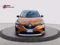Renault Captur 1.0 tce Zen 100cv Orange - thumbnail 8