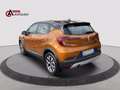 Renault Captur 1.0 tce Zen 100cv Orange - thumbnail 3