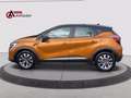 Renault Captur 1.0 tce Zen 100cv Orange - thumbnail 2
