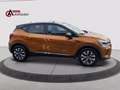 Renault Captur 1.0 tce Zen 100cv Orange - thumbnail 6