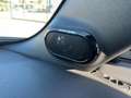 MINI John Cooper Works Cabrio Aut. Bleu - thumbnail 28