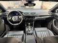 Skoda Superb Combi L&K 4x4 *AHK*PANO*CANTON*LED* Schwarz - thumbnail 17
