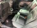 Skoda Superb Combi L&K 4x4 *AHK*PANO*CANTON*LED* Schwarz - thumbnail 14