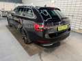 Skoda Superb Combi L&K 4x4 *AHK*PANO*CANTON*LED* Schwarz - thumbnail 5