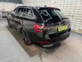Skoda Superb Combi L&K 4x4 *AHK*PANO*CANTON*LED* Schwarz - thumbnail 6
