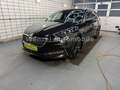 Skoda Superb Combi L&K 4x4 *AHK*PANO*CANTON*LED* Schwarz - thumbnail 1
