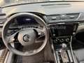 Skoda Superb Combi L&K 4x4 *AHK*PANO*CANTON*LED* Schwarz - thumbnail 10