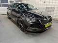 Skoda Superb Combi L&K 4x4 *AHK*PANO*CANTON*LED* Schwarz - thumbnail 2