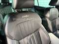 Skoda Superb Combi L&K 4x4 *AHK*PANO*CANTON*LED* Schwarz - thumbnail 13