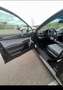Subaru Legacy Subatu Legacy 2.5li  Sport Black - thumbnail 9