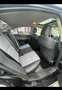 Subaru Legacy Subatu Legacy 2.5li  Sport Fekete - thumbnail 4