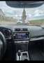 Subaru Legacy Subatu Legacy 2.5li  Sport Fekete - thumbnail 1
