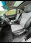 Subaru Legacy Subatu Legacy 2.5li  Sport Černá - thumbnail 6