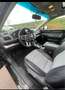 Subaru Legacy Subatu Legacy 2.5li  Sport Černá - thumbnail 7
