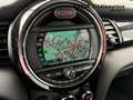 MINI Cooper E Cooper 136ch Edition Greenwich Euro6d-T Orange - thumbnail 11