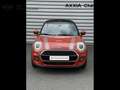 MINI Cooper E Cooper 136ch Edition Greenwich Euro6d-T Orange - thumbnail 6