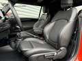 MINI Cooper E Cooper 136ch Edition Greenwich Euro6d-T Orange - thumbnail 8