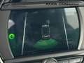 MINI Cooper E Cooper 136ch Edition Greenwich Euro6d-T Orange - thumbnail 15