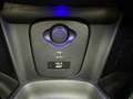 MINI Cooper E Cooper 136ch Edition Greenwich Euro6d-T Orange - thumbnail 12