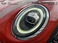 MINI Cooper E Cooper 136ch Edition Greenwich Euro6d-T Orange - thumbnail 5