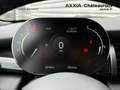 MINI Cooper E Cooper 136ch Edition Greenwich Euro6d-T Orange - thumbnail 9