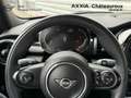 MINI Cooper E Cooper 136ch Edition Greenwich Euro6d-T Orange - thumbnail 10