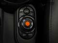 MINI Cooper E Cooper 136ch Edition Greenwich Euro6d-T Orange - thumbnail 14