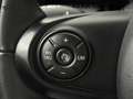 MINI Cooper E Cooper 136ch Edition Greenwich Euro6d-T Orange - thumbnail 17