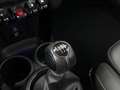 MINI Cooper E Cooper 136ch Edition Greenwich Euro6d-T Orange - thumbnail 13