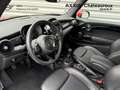 MINI Cooper E Cooper 136ch Edition Greenwich Euro6d-T Orange - thumbnail 7