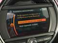 MINI Cooper E Cooper 136ch Edition Greenwich Euro6d-T Orange - thumbnail 16
