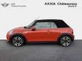 MINI Cooper E Cooper 136ch Edition Greenwich Euro6d-T Orange - thumbnail 3