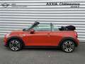 MINI Cooper E Cooper 136ch Edition Greenwich Euro6d-T Orange - thumbnail 2